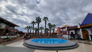 2023-11-GranCan-Yumbo Center-05.jpg